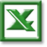 Macros vba Excel