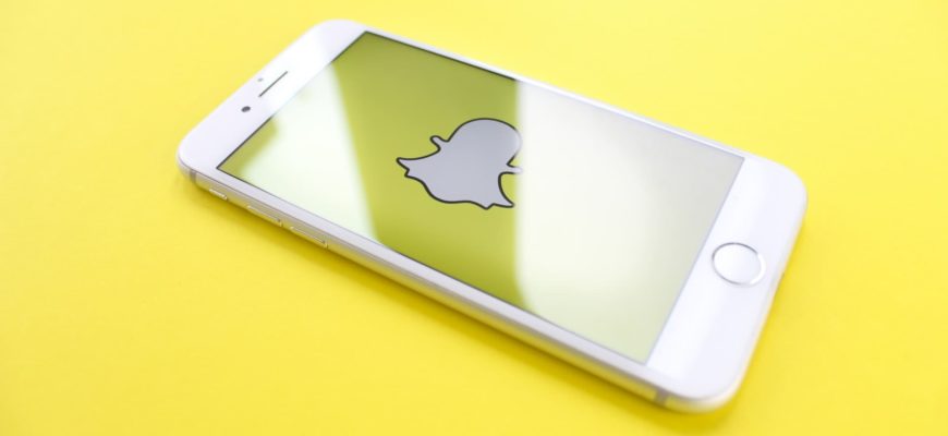 10 best snapchat spy apps