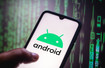 10 Best Spy Apps for Android
